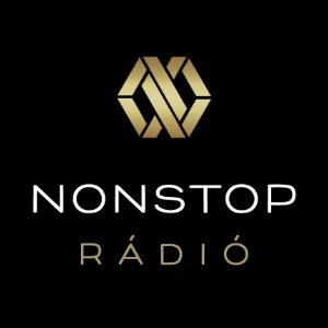 Nonstop Rádió