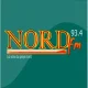 NORD FM MARTINIQUE