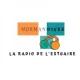 Normandives
