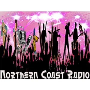 Northern Coast Radio
