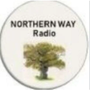 Northern Way Radio