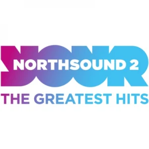 Northsound 2