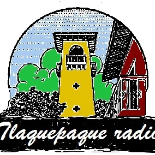 nostalgia fm el pasado hoy