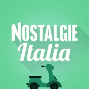 Nostalgie - Italia