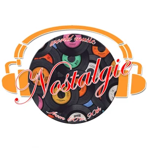 Nostalgie - New York