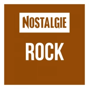 Nostalgie Rock