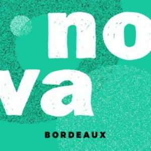 Nova Bordeaux
