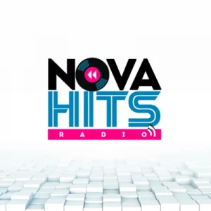 Nova Hits Radio