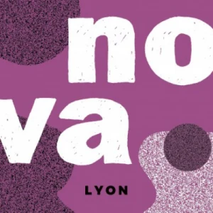 Nova Lyon