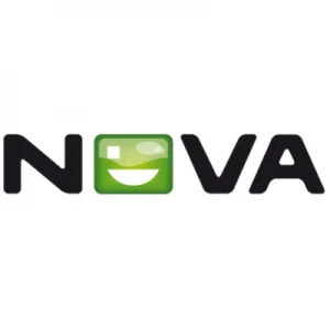 NOVA