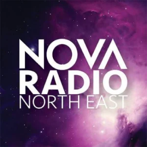 Nova Radio North East