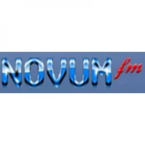 NOVUMfm