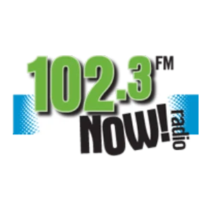 Now! Radio 102.3 FM