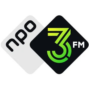 NPO 3FM