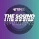 NPO FunX - Amsterdam
