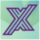 NPO FunX Arab