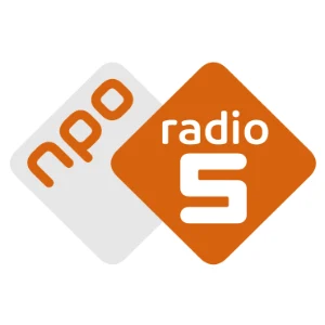 NPO Radio 5