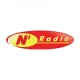N'Radio