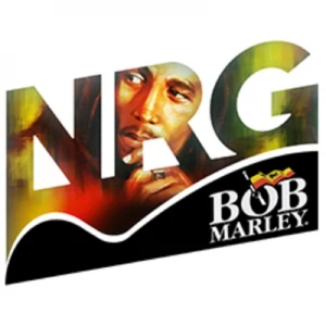 NRG Bob Marley
