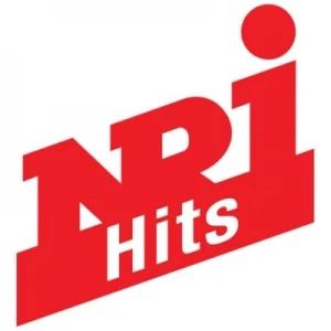 NRJ - Hits