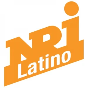 NRJ - Latino