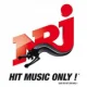 NRJ Nouvelle Calédonie