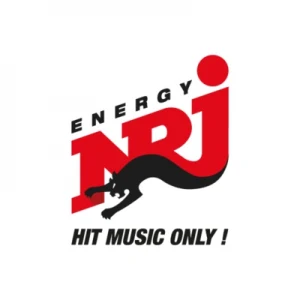 NRJ Sweden