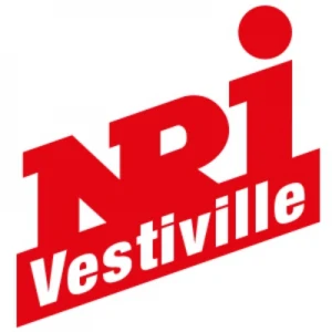 NRJ Vestiville