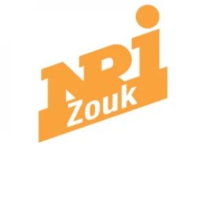 NRJ Zouk