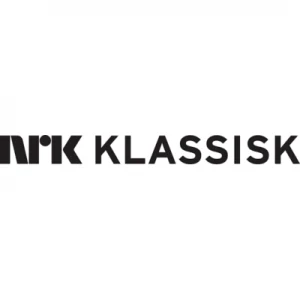 NRK Klassisk