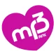 NRK MP3