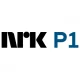 NRK P1 Sogn og Fjordane