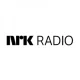 NRK P1 Telemark