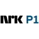 NRK P1 Vestfold