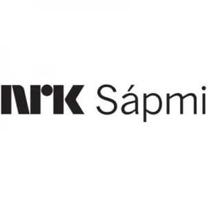 NRK SÁPMI