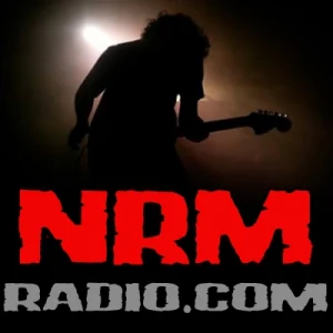 NRM Radio