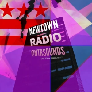 NTRsounds