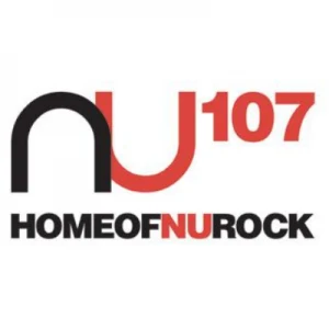 NU 107 Rock