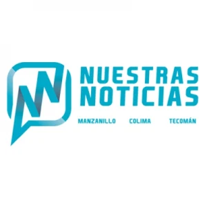 Nuestras Noticias