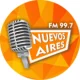 Nuevos Aires