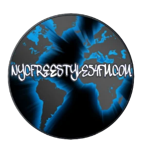 nycfreestyle54fm