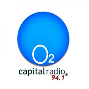 O2 radio
