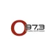 O97,3