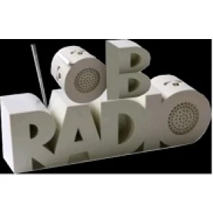 OB Radio
