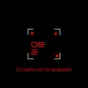 obi2 web radio