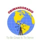 ObimansoRadio