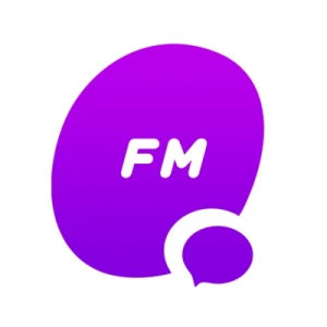 Obosso FM