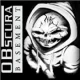 Obscura Basement Radio