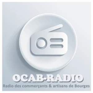 Ocab Radio