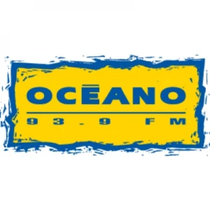 Oceano FM 93.9